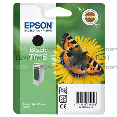 Купить Epson T015401 Epson T015401