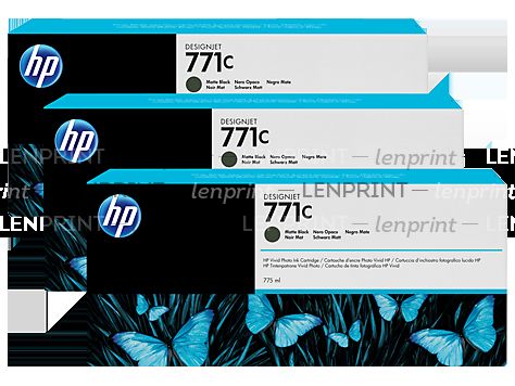 Купить HP B6Y31A HP B6Y31A