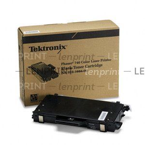Купить Xerox 016168400 Xerox 016168400