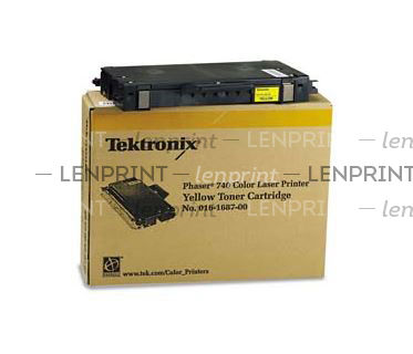 Купить Xerox 016168700 Xerox 016168700