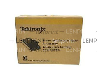 Купить Xerox 016165900 Xerox 016165900
