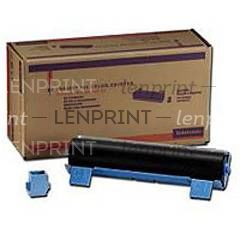 Купить Xerox 016183400 Xerox 016183400