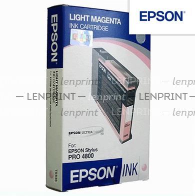 Купить Epson T564600 Epson T564600