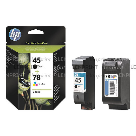 Купить HP SA308A HP SA308A
