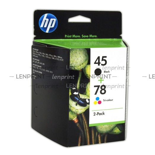 Купить HP SA308A HP SA308A