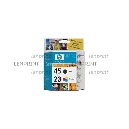Купить HP SA309A HP SA309A
