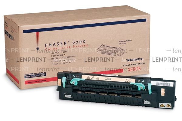 Купить Xerox 016201500 Xerox 016201500