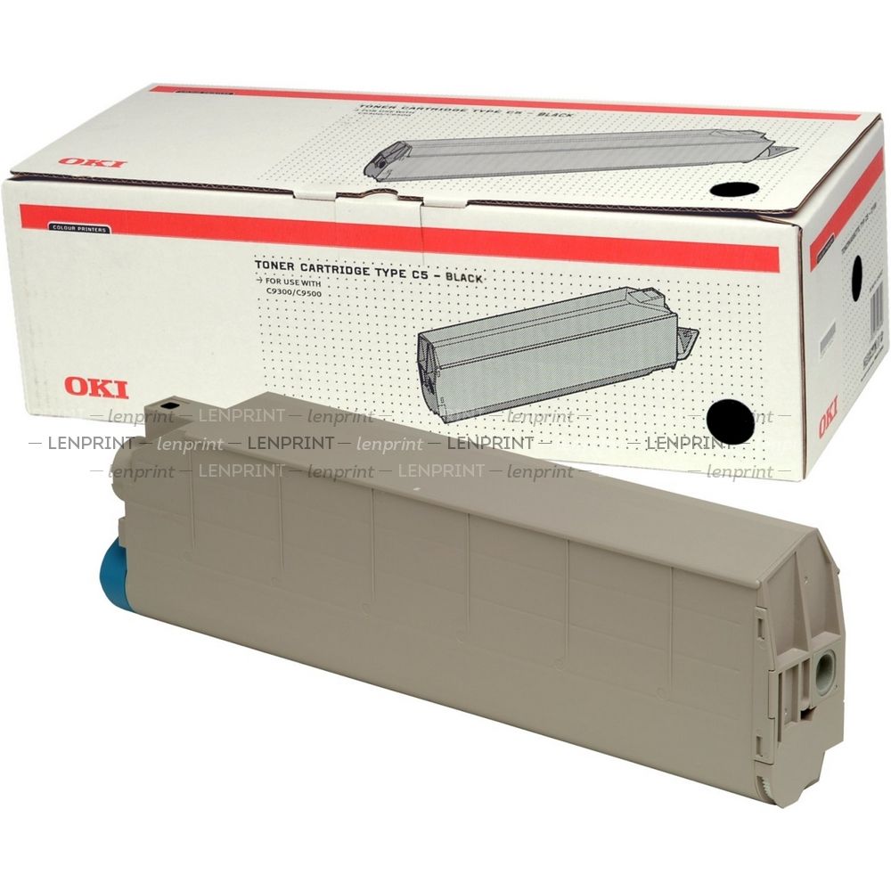 Купить Oki 41963608 Oki 41963608