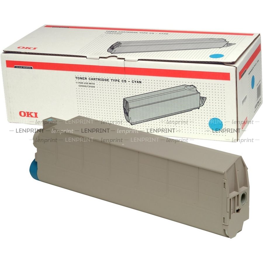 Купить Oki 41963607 Oki 41963607