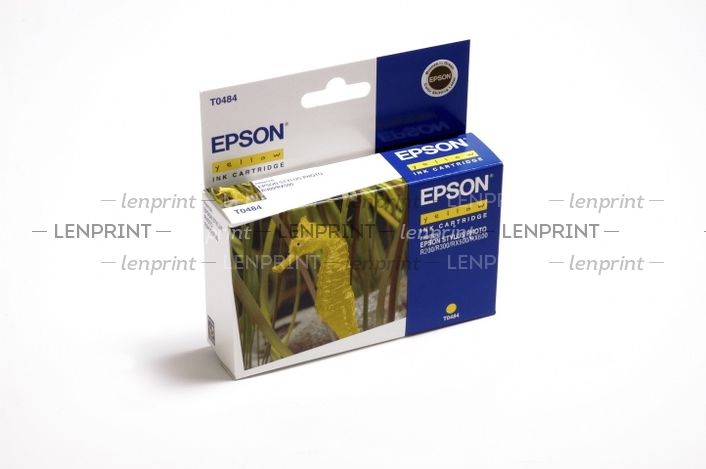 Купить Epson T048440 Epson T048440