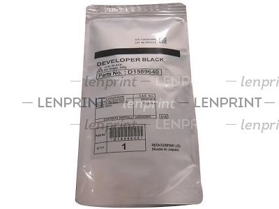 Купить Ricoh D1589640 Ricoh D1589640