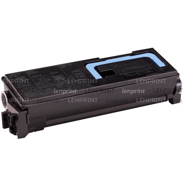 Купить Kyocera Mita TK-570K Kyocera Mita TK-570K