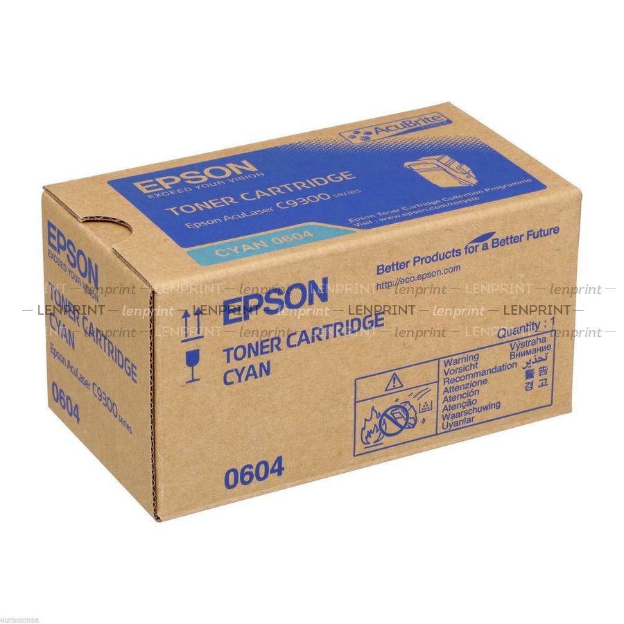 Купить Epson S050604 Epson S050604