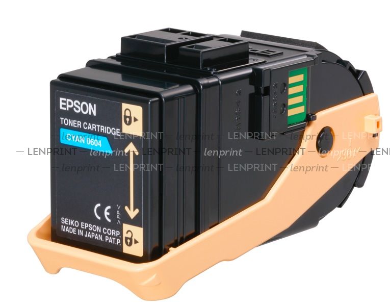 Купить Epson S050604 Epson S050604
