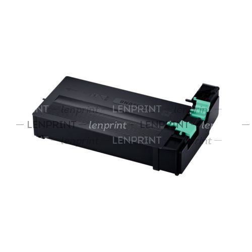 Купить Samsung MLT-D358S Samsung MLT-D358S