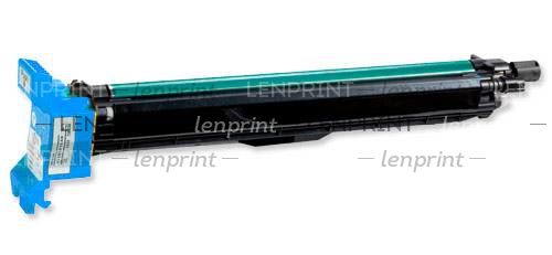 Купить Konica Minolta 4062513 Drum C Konica Minolta 4062513 Drum C