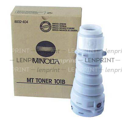Купить Konica Minolta 101 (4153104) Konica Minolta 101 (4153104)