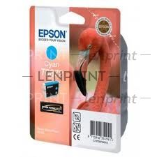 Купить Epson T08724010 Epson T08724010