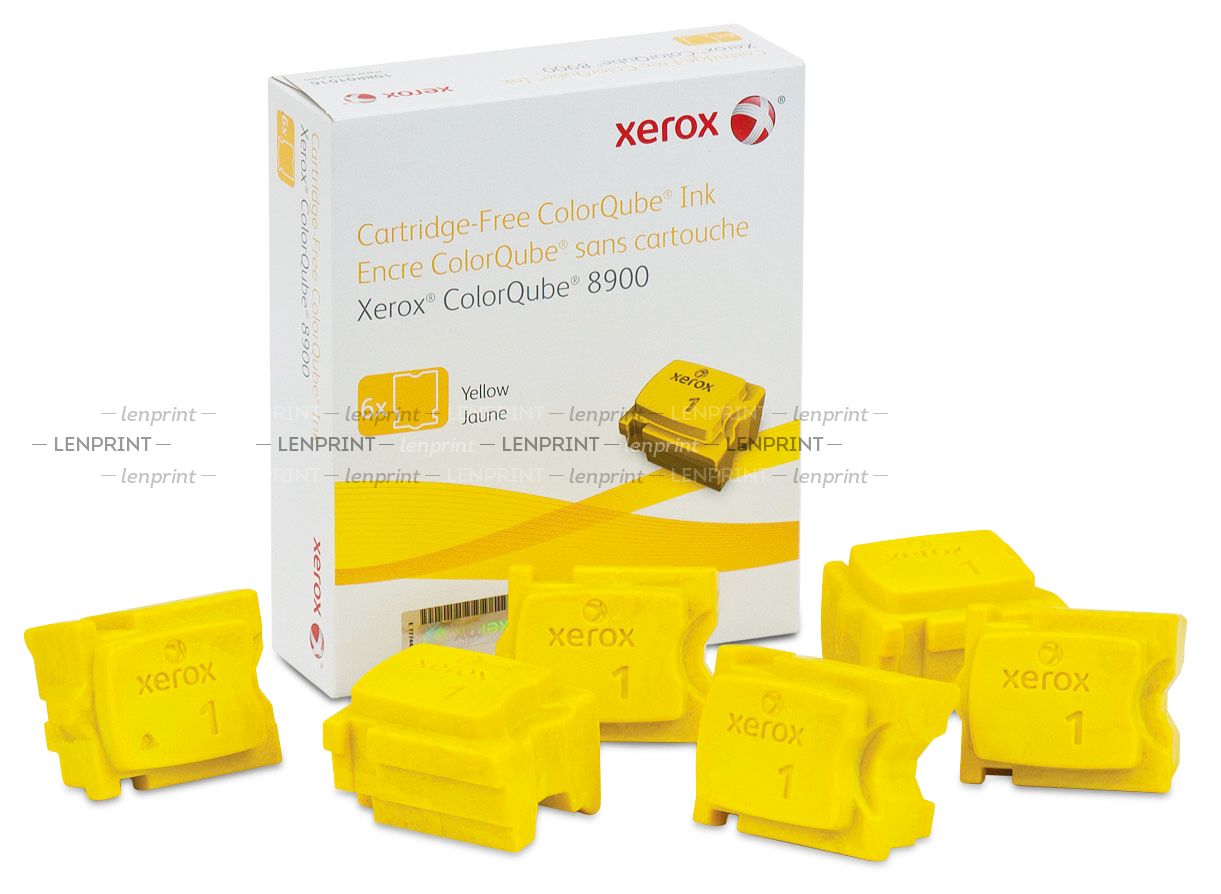 Купить Xerox 108R01024 Xerox 108R01024