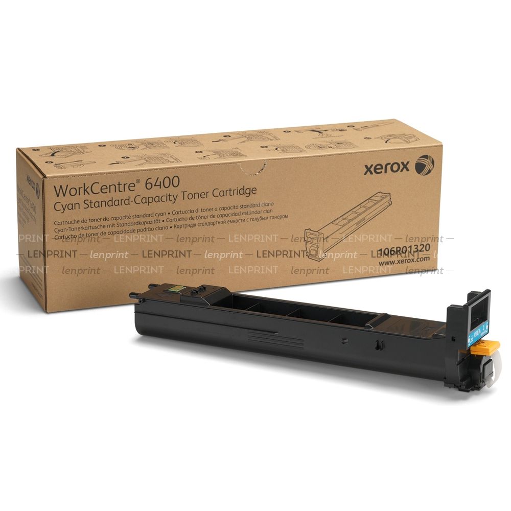 Купить Xerox 106R01320 Xerox 106R01320