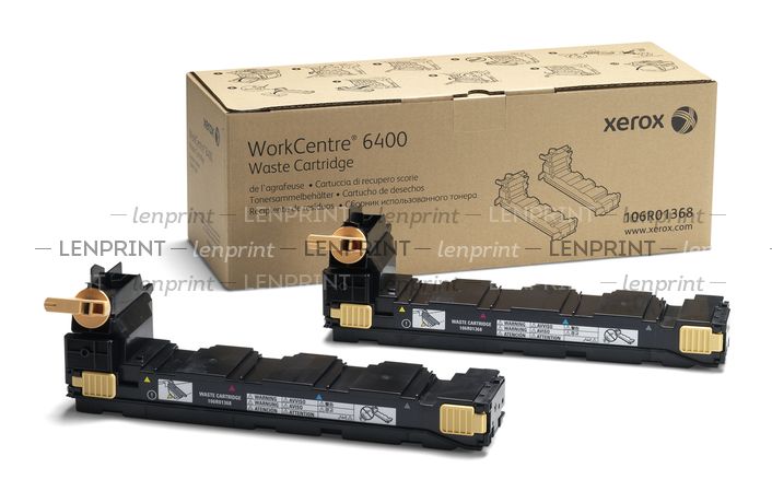 Купить Xerox 106R01368 Xerox 106R01368
