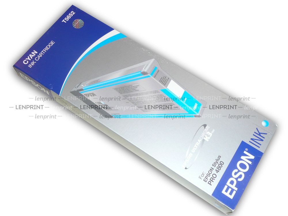 Купить Epson T565200 Epson T565200