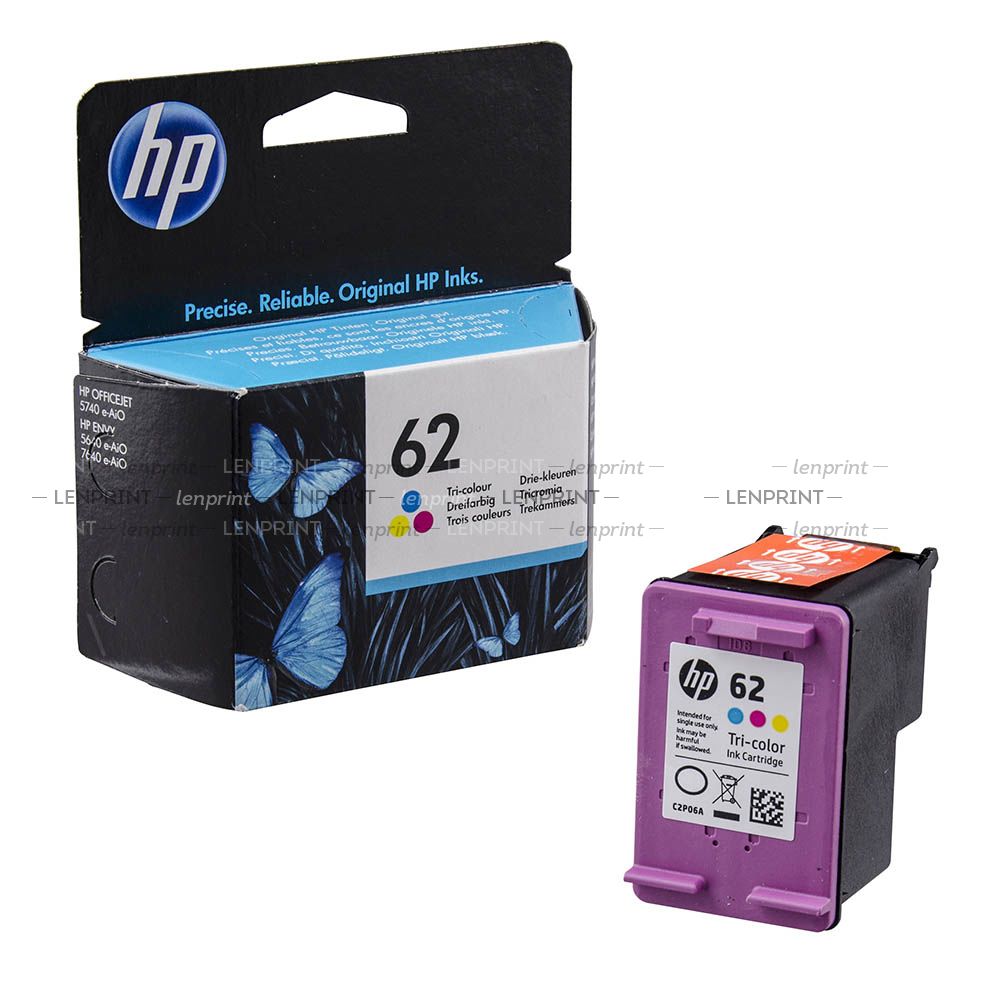 Купить HP C2P06AE HP C2P06AE