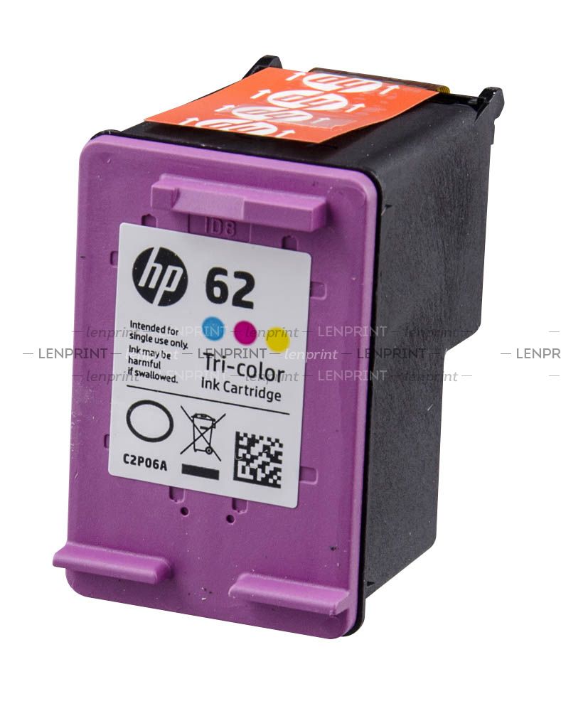 Купить HP C2P06AE HP C2P06AE