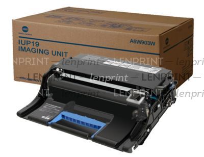 Купить Konica Minolta IUP19 Konica Minolta IUP19