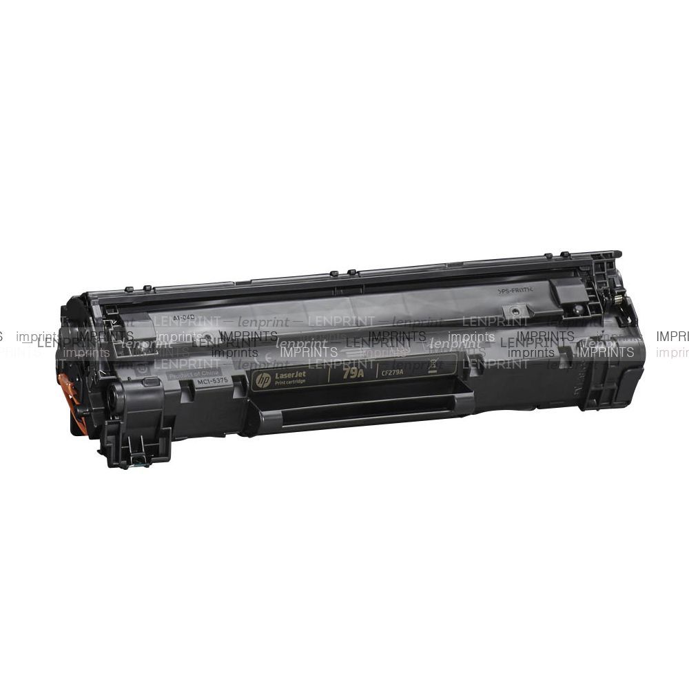 Купить HP CF279A HP CF279A