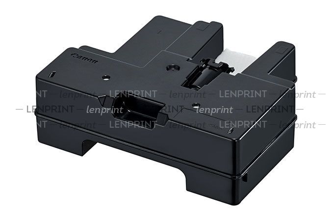Купить Canon MS-20 Canon MS-20