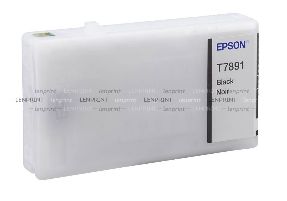 Купить Epson C13T789140 Epson C13T789140