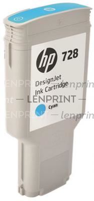 Купить HP F9J67A HP F9J67A