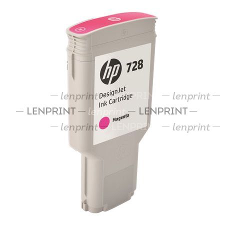 Купить HP F9K16A HP F9K16A