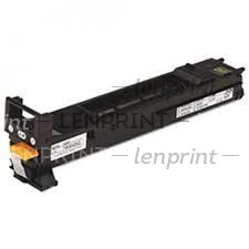 Купить Konica Minolta TN313K Konica Minolta TN313K