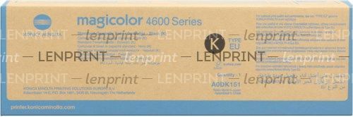 Купить Konica Minolta A0DK151 Konica Minolta A0DK151