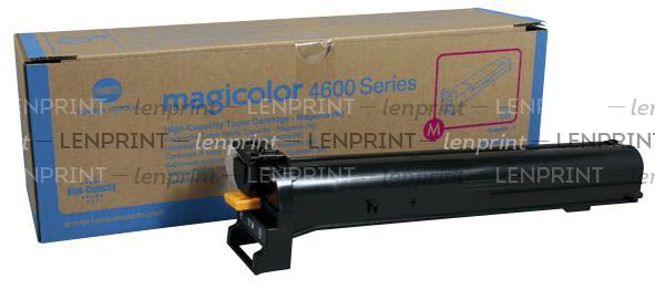 Купить Konica Minolta A0DK352 Konica Minolta A0DK352