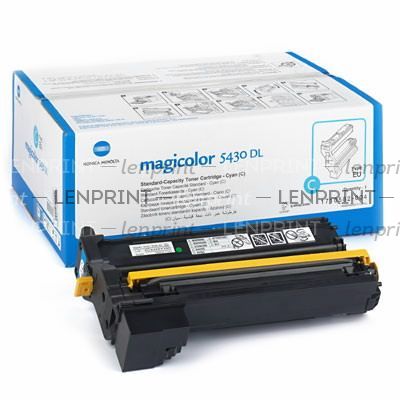 Купить Konica Minolta 1710582-004 Konica Minolta 1710582-004