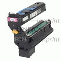 Купить Konica Minolta 1710604-007 Konica Minolta 1710604-007