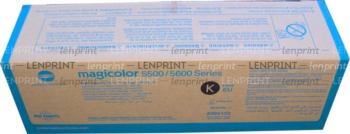 Купить Konica Minolta A06V153 Konica Minolta A06V153