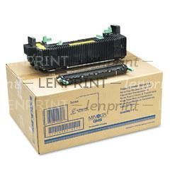 Купить Konica Minolta A0FM0Y1 Konica Minolta A0FM0Y1