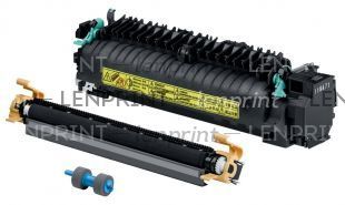 Купить Konica Minolta A0FM0Y1 Konica Minolta A0FM0Y1