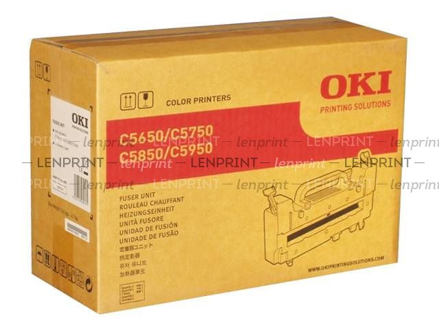 Купить Oki 43853103 Oki 43853103