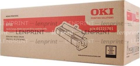 Купить Oki 01221701 Oki 01221701