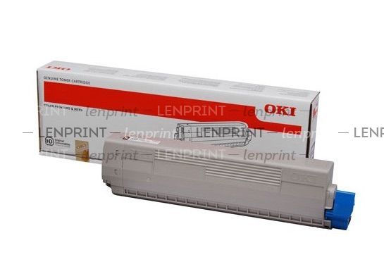 Купить Oki 46507518 Oki 46507518