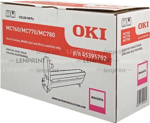 Купить Oki 45395702 Oki 45395702