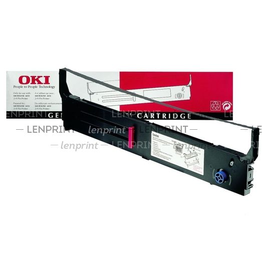 Купить Oki 01171302 Oki 01171302