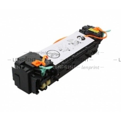 Купить Xerox 675K70601 Xerox 675K70601