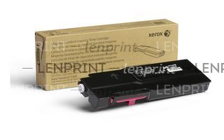 Купить Xerox 106R03503 Xerox 106R03503
