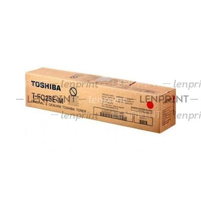 Купить Toshiba T-FC25EM Toshiba T-FC25EM